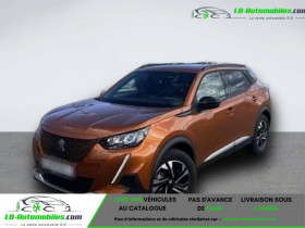 Peugeot 2008 , garage LB AUTOMOBILES  Beaupuy