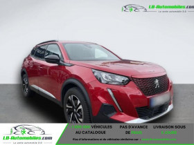 Peugeot 2008 , garage LB AUTOMOBILES  Beaupuy