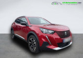 Annonce Peugeot 2008 occasion Electrique Electrique 136 ch  Beaupuy