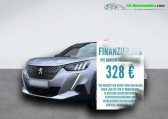 Annonce Peugeot 2008 occasion Electrique Electrique 136 ch  Beaupuy