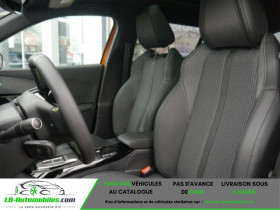 Peugeot 2008 Electrique 136 ch  occasion  Beaupuy - photo n6