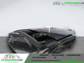 Peugeot 2008 Electrique 136 ch  occasion  Beaupuy - photo n5