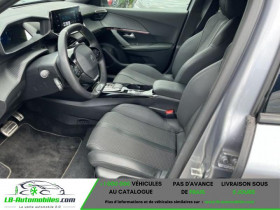 Peugeot 2008 Electrique 136 ch  occasion  Beaupuy - photo n7