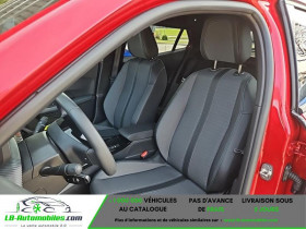 Peugeot 2008 Electrique 136 ch  occasion  Beaupuy - photo n6