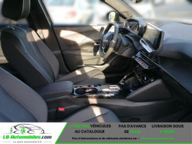 Peugeot 2008 Electrique 136 ch  occasion  Beaupuy - photo n5