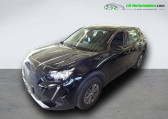 Annonce Peugeot 2008 occasion Electrique Electrique 136 ch  Beaupuy