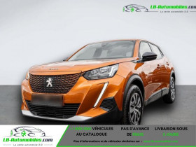 Peugeot 2008 , garage LB AUTOMOBILES  Beaupuy