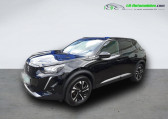 Annonce Peugeot 2008 occasion Electrique Electrique 136 ch  Beaupuy