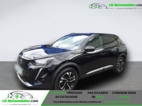 Peugeot 2008 , garage LB AUTOMOBILES  Beaupuy
