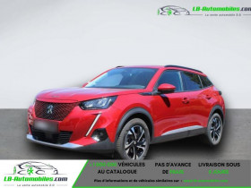 Peugeot 2008 , garage LB AUTOMOBILES  Beaupuy