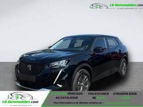 Peugeot 2008 , garage LB AUTOMOBILES  Beaupuy