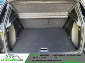 Peugeot 2008 Electrique 136 ch  occasion  Beaupuy - photo n8