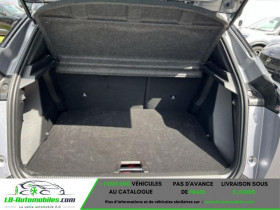 Peugeot 2008 Electrique 136 ch  occasion  Beaupuy - photo n9