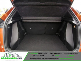 Peugeot 2008 Electrique 136 ch  occasion  Beaupuy - photo n9