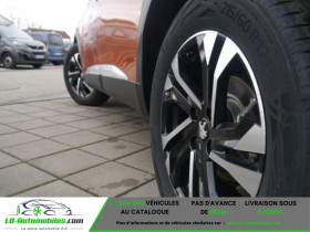 Peugeot 2008 Electrique 136 ch  occasion  Beaupuy - photo n7