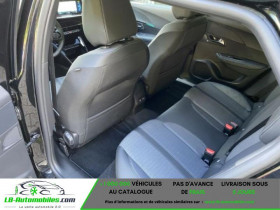 Peugeot 2008 Electrique 136 ch  occasion  Beaupuy - photo n6