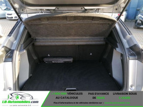 Peugeot 2008 Electrique 136 ch  occasion  Beaupuy - photo n7