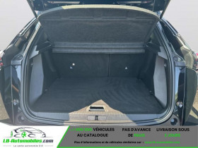Peugeot 2008 Electrique 136 ch  occasion  Beaupuy - photo n7