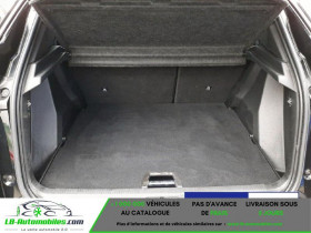 Peugeot 2008 Electrique 136 ch  occasion  Beaupuy - photo n8