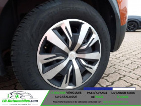 Peugeot 2008 Electrique 136 ch  occasion  Beaupuy - photo n8