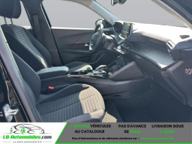 Peugeot 2008 Electrique 136 ch  occasion  Beaupuy - photo n5