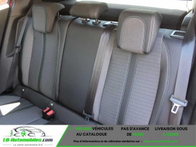 Peugeot 2008 Electrique 136 ch  occasion  Beaupuy - photo n8