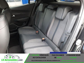 Peugeot 2008 Electrique 136 ch  occasion  Beaupuy - photo n5