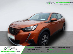 Peugeot 2008 , garage LB AUTOMOBILES  Beaupuy