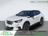 Annonce Peugeot 2008 occasion Electrique Electrique 136 ch  Beaupuy