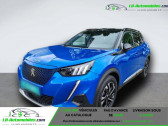 Annonce Peugeot 2008 occasion Electrique Electrique 136 ch  Beaupuy