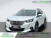 Annonce Peugeot 2008 occasion Electrique Electrique 136 ch  Beaupuy