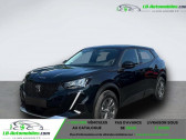 Annonce Peugeot 2008 occasion Electrique Electrique 136 ch  Beaupuy