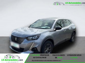Peugeot 2008 occasion  année 2022 boite Automatique Annonce Peugeot 2008 occasion Electrique Electrique 136 ch à Beaupuy