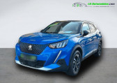 Annonce Peugeot 2008 occasion Electrique Electrique 136 ch  Beaupuy