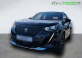 Peugeot 2008 Electrique 136 ch   Beaupuy 31