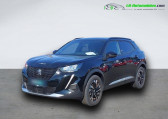 Annonce Peugeot 2008 occasion Electrique Electrique 136 ch  Beaupuy