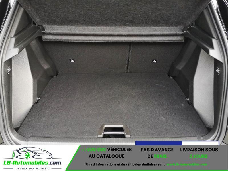 Peugeot 2008 Electrique 136 ch 2023 - photo n°7 Peugeot 2008 Electrique 136 ch  occasion à Beaupuy - photo n°7