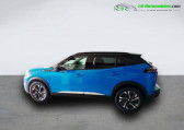 Peugeot 2008 occasion année 2023 boite Automatique Annonce Peugeot 2008 occasion Electrique Electrique 136 ch à Beaupuy