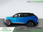 Peugeot 2008 occasion  année 2023 boite Automatique Annonce Peugeot 2008 occasion Electrique Electrique 136 ch à Beaupuy