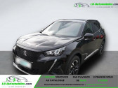 Peugeot 2008 occasion  année 2023 boite Automatique Annonce Peugeot 2008 occasion Electrique Electrique 136 ch à Beaupuy