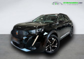 Peugeot 2008 Electrique 136 ch   Beaupuy 31