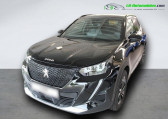 Peugeot 2008 occasion année 2023 boite Automatique Annonce Peugeot 2008 occasion Electrique Electrique 136 ch à Beaupuy