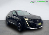 Peugeot 2008 occasion année 2023 boite Automatique Annonce Peugeot 2008 occasion Electrique Electrique 136 ch à Beaupuy