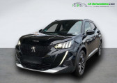 Annonce Peugeot 2008 occasion Electrique Electrique 136 ch  Beaupuy