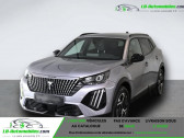 Peugeot 2008 occasion année 2023 boite Automatique Annonce Peugeot 2008 occasion Electrique Electrique 156 ch à Beaupuy