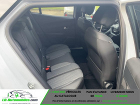 Peugeot 2008 Electrique 156 ch  occasion � Beaupuy - photo n�7
