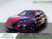 Annonce Peugeot 2008 occasion Electrique Electrique 156 ch  Beaupuy