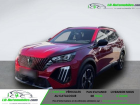 Peugeot 2008 , garage LB AUTOMOBILES � Beaupuy