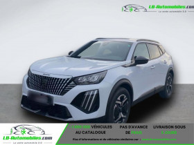 Peugeot 2008 , garage LB AUTOMOBILES � Beaupuy