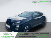 Peugeot 2008 Electrique 156 ch   Beaupuy 31